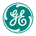 GE Vernova Inc. logo
