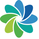 Gevo, Inc. logo