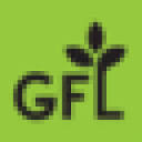 GFL Environmental Inc. Subordin logo