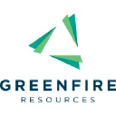 Greenfire Resources Ltd. logo