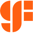 GlobalFoundries Inc. logo