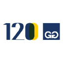 Gerdau S.A. logo