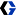 Graco Inc. logo