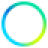 Gogoro Inc. logo