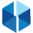Gildan Activewear, Inc. logo