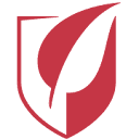 Gilead logo