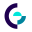 Gilat Satellite Networks Ltd. logo
