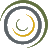 Glaukos Corporation logo