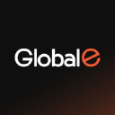 Global-E Online Ltd. logo