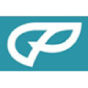 Galmed Pharmaceuticals Ltd. logo