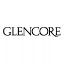 Glencore Plc logo