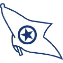 Golar logo