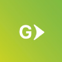 Globant S.A. logo
