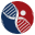 Greenwich LifeSciences, Inc. logo