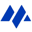 Monte Rosa Therapeutics, Inc. logo