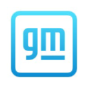 General logo