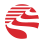 Grupo Mexico S.A.B. de C.V. logo