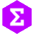 Entain Plc logo