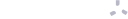 Getinge AB logo