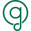 Greenlane Holdings, Inc. logo