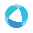 Genprex, Inc. logo