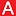 Alphabet Inc. logo