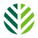 Graphic Packaging Holding Company logo
