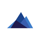 Granite Point Mortgage Trust In logo