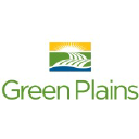 Green Plains Inc. logo
