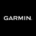 Garmin Ltd. logo