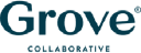Grove Collaborative Holdings, Inc. logo