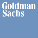 The Goldman Sachs Group, Inc. logo
