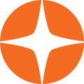 Globalstar, Inc. logo