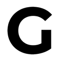 Gesher Acquisition Corp. II logo