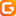 GSK plc logo