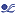 Global Ship Lease, Inc. logo