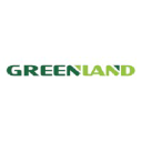 Greenland Technologies Holding  logo