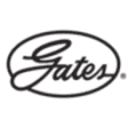 Gates Industrial Corporation pl logo