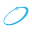 Global Tech Industries Group, I logo