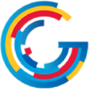 Gray Television, Inc. logo
