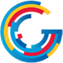 Gray Television, Inc. logo