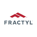 Fractyl Health, Inc. logo