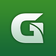Granite Construction Incorporat logo
