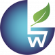 Global Warming Solutions, Inc. logo