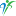Halozyme Therapeutics, Inc. logo