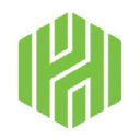 Huntington logo