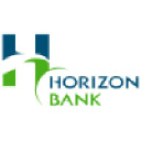 Horizon Bancorp, Inc. logo