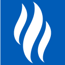 Health Catalyst, Inc logo