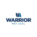 Warrior logo