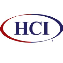 HCI Group, Inc. logo